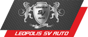 LEOPOLIS SV AUTO